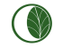 Bulan Hijau