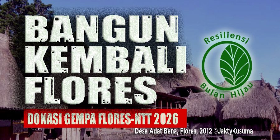 DONASI-FLORES2026_RBH_CPGN